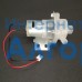 Polaris (Поларис) PWP5011 D помпа термопота NK-DB-001 ОРИГИНАЛ