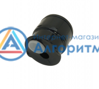Polaris (Поларис) PMC0517 Expert, Redmond (Редмонд) RMC-M96 съемный выпускной клапан (пароуловитель) мультиварки