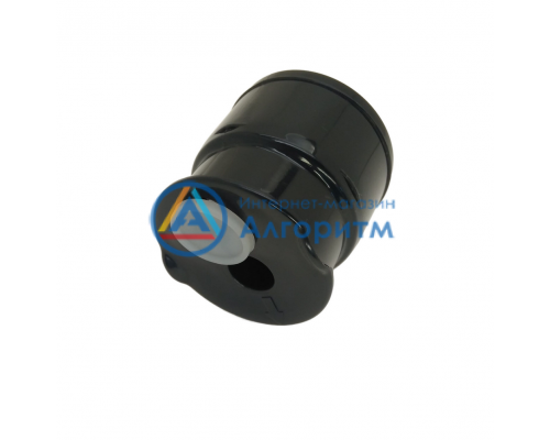 Polaris (Поларис) PMC0517 Expert, Redmond (Редмонд) RMC-M96 съемный выпускной клапан (пароуловитель) мультиварки