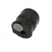 Polaris (Поларис) PMC0517 Expert, Redmond (Редмонд) RMC-M96 съемный выпускной клапан (пароуловитель) мультиварки