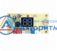 Polaris (Поларис) PUH7045 TFD плата управления увлажнителя воздуха MH_APJ_D617