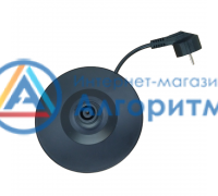 Polaris (Поларис) PWK1740 CGL подставка чайника в сборе