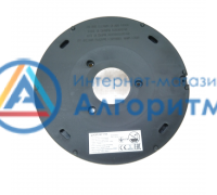 Polaris (Поларис) PWK1740 CGL дно чайника