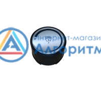 Polaris (Поларис) PCM1515 E ручка подачи пара кофеварки