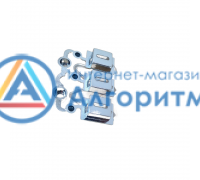 Polaris (Поларис) PCM1515 E кнопки панели управления кофеварки