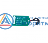 Polaris (Поларис) PSS7510 K плата управления парогенератора