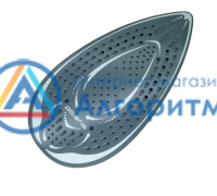 Polaris (Поларис) PSS6520 K подошва парогенератора