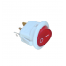 Polaris (Поларис) PSS6520 K выключатель KCD5-103N парогенератора