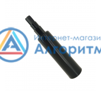 Polaris (Поларис) PHB1585 AL/ PHB1586 AL/ PHB1589 AL/ PHB1590 AL ось режущей насадки комбайна блендера