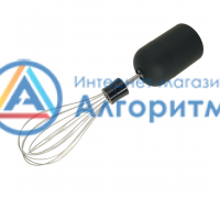 Vitek (Витек) VT-8527 венчик блендера в сборе с редуктором
