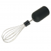 Vitek (Витек) VT-8527 венчик блендера в сборе с редуктором
