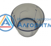 Vitek (Витек) VT-8527 чаша измельчителя блендера
