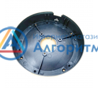 Vitek (Витек) VT-7056 TR дно чайника