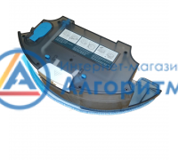Polaris (Поларис) PVCR0930 Smart Go контейнер для влажной уборки робота-пылесоса