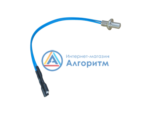 Polaris (Поларис) PWK1714 CGLD датчик температуры чайника