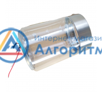 Polaris (Поларис) PWK1725 CGLD WIFI IQ Home ТЭН с корпусом чайника