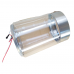 Polaris (Поларис) PWK1725 CGLD WIFI IQ Home ТЭН с корпусом чайника