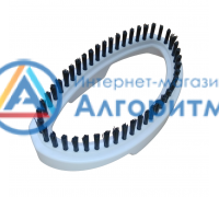 Polaris (Поларис) PGS1431 C насадка отпаривателя одежды