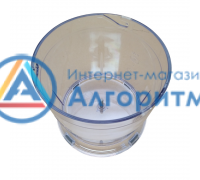 Polaris (Поларис) PHB0745 Al/ PHB1064/ PHB1065/ PHB1066 AL/ PHB1096 MT/ PHB1385/ PHB1397/ PHB1590 AL/ PHB1589 AL/ PHB1585 AL/ PHB1586 AL чаша измельчителя блендера