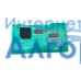 PUH0427 TF Polaris (Поларис) плата управления увлажнителя воздуха KB-3150N (PCB106 V.2)
