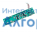 Polaris (Поларис) PWK1725 CGLD WIFI IQ Home плата силовая для чайника ВАРИАНТ 1