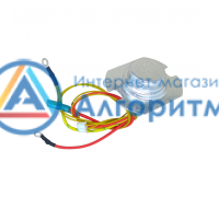 PMC5050 IQ/ PMC0517 ADG/ PMC0557 AD/ PMC0514 AD/ PMC0516 ADG/ PMC0517 AD/ PMC0517 Expert/ PMC0527 D/ PMC0530 IQ/ PMC0556 D/ PMC0225 EVO/ PMC0526 IQ, RMC-М4502, RMC-M70, RMC-M90, RMC-M95, RMC-395, RMC-03, RMC-M96, RMC-397 нижний температурный датчик ~50кОм