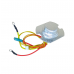 PMC5050 IQ/ PMC0517 ADG/ PMC0557 AD/ PMC0514 AD/ PMC0516 ADG/ PMC0517 AD/ PMC0517 Expert/ PMC0527 D/ PMC0530 IQ/ PMC0556 D/ PMC0225 EVO/ PMC0526 IQ, RMC-М4502, RMC-M70, RMC-M90, RMC-M95, RMC-395, RMC-03, RMC-M96, RMC-397 нижний температурный датчик ~50кОм