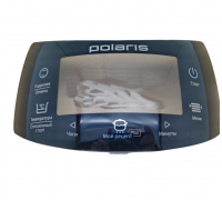 Polaris (Поларис) PMC5017 IQ панель управления мультиварок