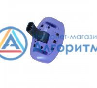 Polaris (Поларис) PSS7510 K крышка утюга парогенератора