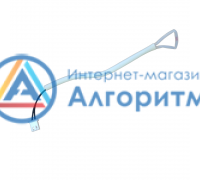 Polaris (Поларис) PSS4008 K/ PSS6501 K/ PSS7510 K/ PSS7520 K/ PSS7080 K/ PSS7565 K датчик температуры подошвы парогенератора (утюга с паром)