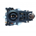 Polaris (Поларис) PWK1731 CC/ PWK1751 CA/ PWK1259 CC (KSD-688BY) контроллер чайника