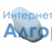 Polaris (Поларис) PGS2277 C бачок (канистра) отпаривателя одежды 90 мл