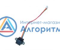 Polaris (Поларис) PGS2277 C датчик наполнения бачка отпаривателя одежды