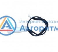 Polaris (Поларис) PGS2277 C датчик нахождения отпаривателя одежды на бачке
