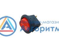 Polaris (Поларис) PCM1215 A выключатель кофеварки XCK-015-2