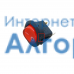 Polaris (Поларис) PCM1215 A выключатель кофеварки XCK-015-2