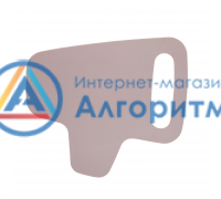 Polaris (Поларис) PGS2200 VA доска для воротников и манжетов отпаривателя одежды