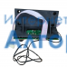 Vitek (Витек) VT-2132 плата дисплея для обогревателя воздуха