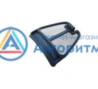 Polaris (Поларис) PWK1746 CA фильтр чайника ЧЕРНЫЙ