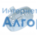 Polaris (Поларис) PSS7510 K крышка парогенератора (утюга с паром)