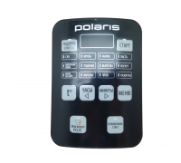 Polaris (Поларис) PMC0593 AD панель управления мультиварки