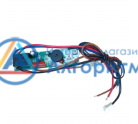 Polaris (Поларис) PSS7510 K, PSS7080 K, PSS7565 K плата питания парогенератора