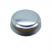 Polaris (Поларис) PCM1515/ PCM1516/ PCM1517/ PCM1520/ PCM1524/ PCM1526/ PCM1527/ PCM1528/ PCM1529/ PCM1539/ PCM1535/ PCM1536/ PCM1537/ PCM1538/ PCM1540/ PCM1542, VITEK (Витек) VT-1514, VT-1504, VT-1519, VT-1514, VT-1517 (вариант 2) фильтр на 1 чашку