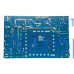 Polaris (Поларис) PACM2065 AC плата питания (силовая) кофемашины (кофеварки)