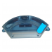Polaris (Поларис) PVCR3300 IQ Home Aqua контейнер для влажной уборки робота-пылесоса в сборе