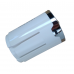 Polaris (Поларис) PVCW6070 аккумулятор моющего пылесоса ОРИГИНАЛ БЕЛЫЙ
