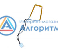 Polaris (Поларис) PSS6540 K датчик температуры парогенератора ОРИГИНАЛ