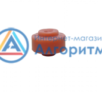 Polaris (Поларис) PSS6540 K уплотнение подошвы парогенератора