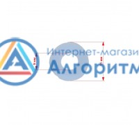 Polaris (Поларис) PCM1535 E/ PCM1536 E/ PCM1540 IQ/ PCM1541 E демпфер (прокладка) штуцера капучинатора для кофеварки ОРИГИНАЛ
