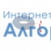 Polaris (Поларис) PCM1535 E/ PCM1536 E/ PCM1540 IQ/ PCM1541 E демпфер (прокладка) штуцера капучинатора для кофеварки ОРИГИНАЛ